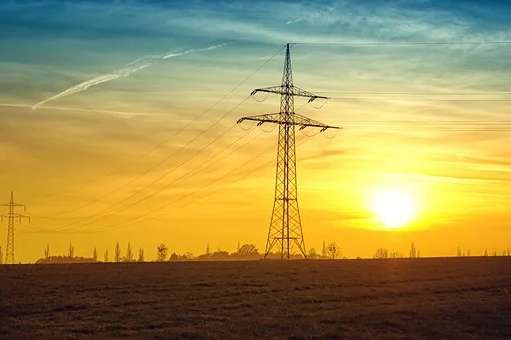 Elektrikte kademeli tarife fiyatları belli oldu Elektrikte kademeli tarife fiyatları belli oldu